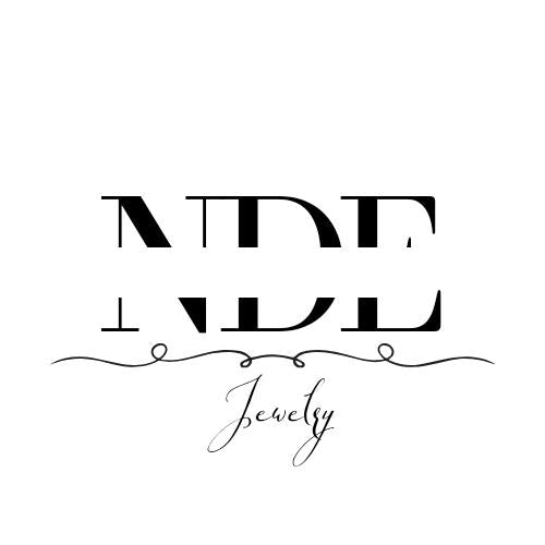 NDE Jewelry